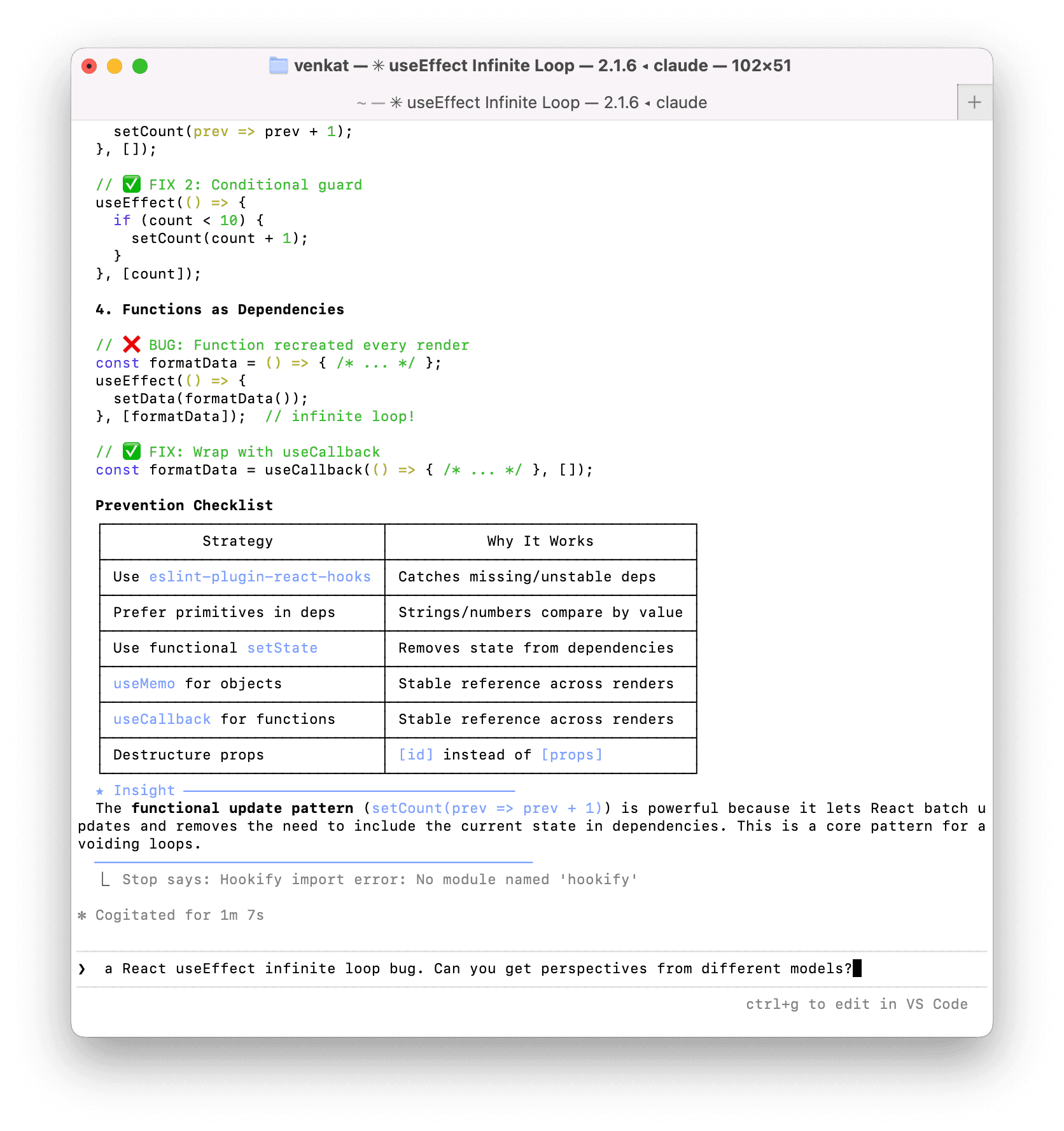 Polydev - Multi-Model AI for Your IDE via MCP